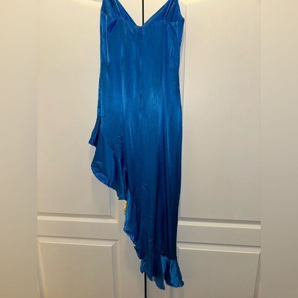 BARDOT Midi Dress - Picture 6 of 9